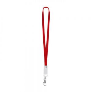 CABLE COLLAN personalizada